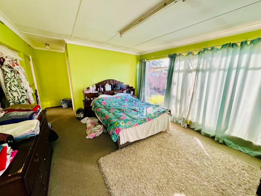 5 Bedroom Property for Sale in Gardeniapark Free State